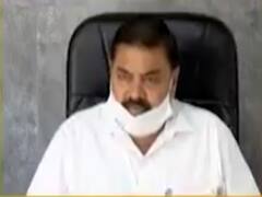 અમદાવાદઃ સ્કૂલ વાહન ચાલકો વાલીઓને  મેસેજ કરી ફી માંગતા હોવાનો આરોપ, જુઓ વીડિયો