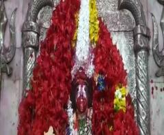 ৩ মাস পর রথের দিন খুলছে তারাপীঠ মন্দির, কী কী নিয়ম মানতে হবে?