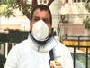 Delhi में कोरोना संकट: Sanjay Singh बोले-'टेस्टिंग सबसे ज्यादा जरूरी,Lockdown अंतहीन प्रक्रिया नहीं'