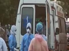 Watch top 25 news of the day in fatafat style