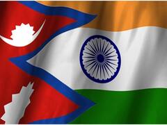 India-Nepal Tension की वजह से चंपावत बॉर्डर पर रूका सड़क निर्माण का काम, देखिए ग्राउंड रिपोर्ट