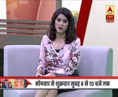 COVID 19 के बचाव में कितना जरूरी है टेस्ट? भारत में कितना और कैसे हो रहा टेस्ट? जानिए