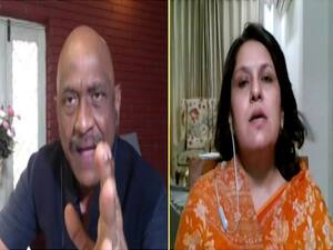 LAC Row: सरहद को लेकर सियासत क्यों? | Seedha Sawal