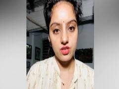 Actress Deepika Singh's mom tests Covid +ve, urges Delhi CM Kejriwal to help 