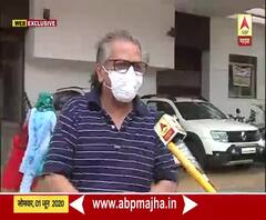 WEB EXCLUSIVE | जूनमध्ये शैक्षणिक वर्ष सुरू करणं कितपत शक्य आहे? शाळांसमोर काय आव्हानं आहेत? पुणे