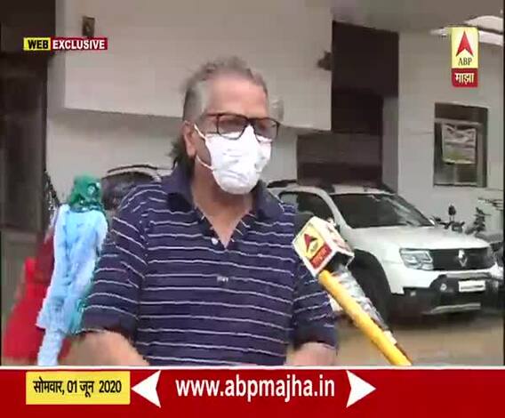 WEB EXCLUSIVE | जूनमध्ये शैक्षणिक वर्ष सुरू करणं कितपत शक्य आहे? शाळांसमोर काय आव्हानं आहेत? पुणे