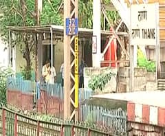 Unlock 1.0 | Mumbai Local Train | लोकलमधून प्रवास करण्यासाठी नियम आणि अटी काय?