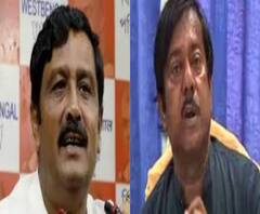 ত্রাণ দুর্নীতিতে যুক্ত থাকলে ব্যবস্থা, হুঁশিয়ারি খাদ্যমন্ত্রীর, ‘কী পদক্ষেপ নেওয়া হয়েছে জানাক সরকার,' পাল্টা রাহুল সিনহা