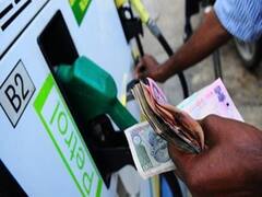 Petrol-Diesel Price Hike: जनता की जेब खाली कर अपना खजाना भरने में लगीं सरकारें | घंटी बजाओ