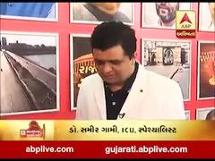 સત્યના પ્રયોગોઃ ડોક્ટર સમીર ગામી સાથે કોરોના વિશે ચર્ચા