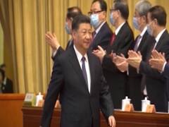 China threatens India to not be US' pawn or suffer