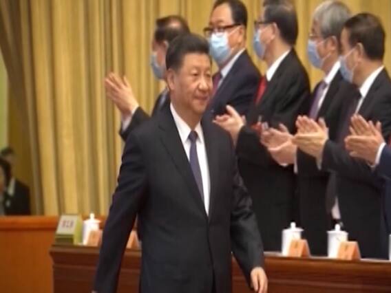 China threatens India to not be US' pawn or suffer