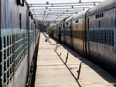 Indian Railways to increase number of trains for few special routes