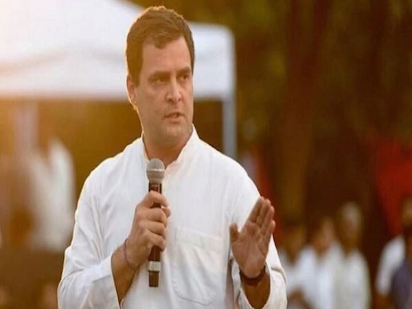 ABP News ABP News