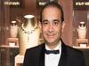 ED brings back Nirav Modi & Mehul Choksi's jewels worth Rs 1,350 crores 