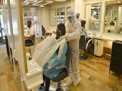 पूरी दुनिया में कोरोना से 1 करोड़ से ज्यादा लोग संक्रमित | Top 25 News