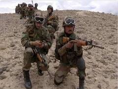 LAC Row: चीन पीछे हटने पर हुआ मजबूर, जानिए- किस तरह बनाई गई रणनीति