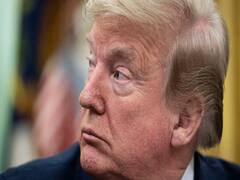 कस्टडी में George Floyd की मौत के आरोपी सभी पुलिसवाले 