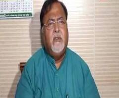 এ বছর স্কুলে ফি বৃদ্ধি করা যাবে না, জানিয়ে দিলেন শিক্ষামন্ত্রী