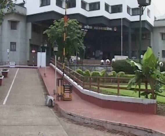 Coronavirus | मास्क लावला नाही तर 200 रुपये दंड बसणार; नाशिक महापालिका आयुक्तांचे आदेश