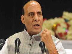 China irked by good relations between India and Russia | Super 40