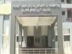 રાજકોટ અને બોટાદમાં આજે કોરોનાના કારણે એક-એક દર્દીનું મૃત્યુ, જુઓ વીડિયો