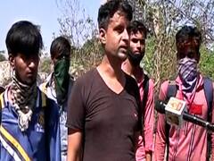 SC to pronounce order on full payment of wages during lockdown