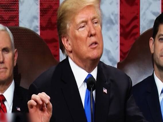 सच होने वाला है चीन का सबसे बुरा सपना ! 