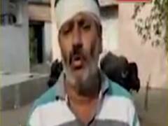 ગુજરાત કિસાન કોંગ્રેસના ચેરમેન પાલભાઈ આંબલિયાએ કહ્યુ- સરકાર ખેડૂતો, પશુપાલકોને કેમ મૂર્ખ બનાવે છે 