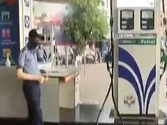 દેશમાં પેટ્રોલ-ડીઝલના ભાવમાં સતત 12મા દિવસે કરાયો વધારો , જાણો કેટલા પૈસાનો થયો વધારો?