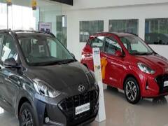 बंपर ऑफर के साथ खुले भारत के कार बाजार, ग्राहकों के लिए फायदा ही फायदा