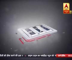 Can Patanjali's new Ayurvedic medicine 'Coronil' treat coronavirus? | Master Stroke Full 