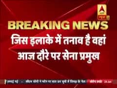 Indian Army Chief Gen Narvane instructs army to take strict actions against China: Sources 