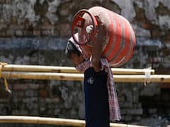 Pay Rs 11.50 more to buy LPG cylinder in Delhi from today