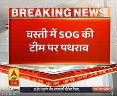 Mudde ki Baat: मास्क लगाते हैं तो ये रिपोर्ट जरूर देखिए | ABP Ganga