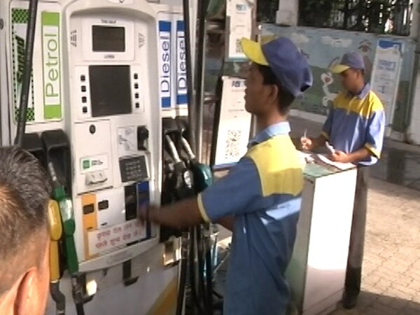 ABP News ABP News