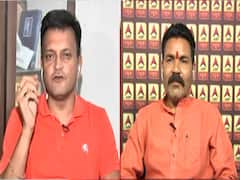 Lunar Eclipse 2020: कोरोना और Chandra Grahan पर अंधविश्वास कौन फैला रहा है? बड़ी बहस