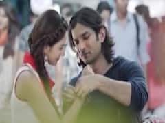 Sushant Singh Rajput's body found in his Bandra house