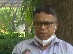 ગુજરાતમાં વરસાદને લઈને હવામાન વિભાગે શું કરી આગાહી? ક્યાં ક્યાં પડશે વરસાદ? જુઓ વીડિયો