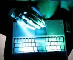 Cyber Crime | फ्री वेबसाईट्सवर चित्रपट किंवा वेबसिरिज पाहताय? सावधान!