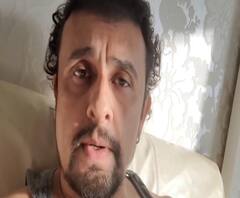 Sonu Nigam on Bhushan Kumar | सोनू निगमला त्रास देणाऱ्या भूषण कुमारचा धक्कादायक व्हिडीओ सार्वजनिक करण्याचा इशारा 