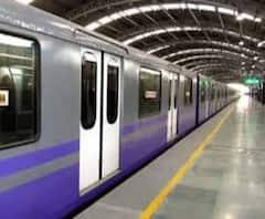 শর্ত মেনে মেট্রো চলুক, দাবি মমতার, ৬০০০ বেসরকারি বাসকে সরকারি সাহায্য, খরচ ২৭ কোটি - আরও খবর ফটাফট