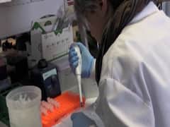 Corona Vaccine बनाने के बेहद करीब अमेरिकी कंपनी Moderna, अंतिम चरण का ट्रायल जल्द होगा शुरू