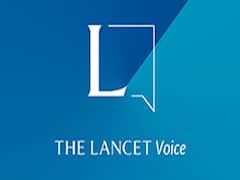 Covid 19 की वजह से दुनिया भर में 5 से 10 करोड़ मौत होने की आशंका : The Lancet | Master Stroke