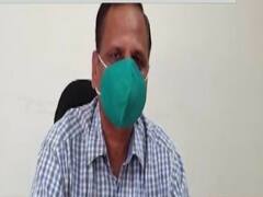 Satyendar Jain का बड़ा बयान : अगले 2 हफ्तों में दोगुने हो जाएगें Corona के Case 