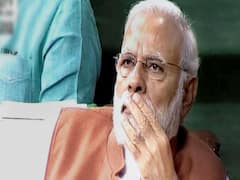 PM Modi asks to invest in robust local supply chains