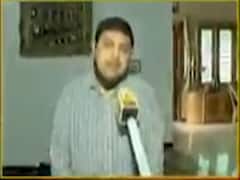 જૈન શ્રેષ્ઠીઓ અને સાધુઓની સમજાવટ બાદ પણ લંપટની લીલા ચાલુ રહીઃ તીર્થના ટ્રસ્ટી આસિત દોશી