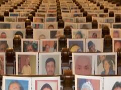 Russia में Covid 19 का case 5 लाख के पार पहुंचा | Panchnama 