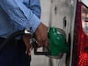 Petro-Diesel Price Hike:  NSUI अध्यक्ष Shri Srinivas बोले-'हम देश के गरीब-मजदूर के साथ'
