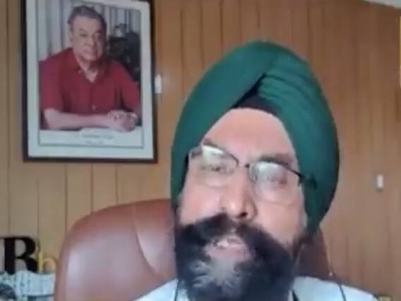 દેશમાં 1.25 લાખ ટનનો સ્ટોક છતાં દૂધ પાવડર આયાત કરવાના નિર્ણયથી ડેરીઓમાં રોષ, જુઓ વીડિયો